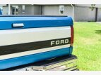 Thumbnail Photo 55 for 1994 Ford F250 2WD SuperCab